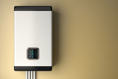 Troy Town electric boiler companies