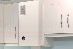 Troy Town electric boiler quotes