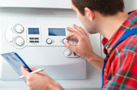 free Troy Town gas safe engineer quotes