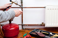 free Troy Town heating repair quotes