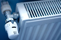 free Troy Town heating quotes