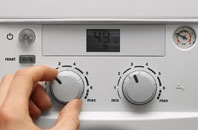 free Troy Town boiler maintenance quotes